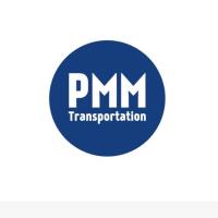 Pmm Transportation image 1